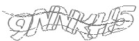 Check code